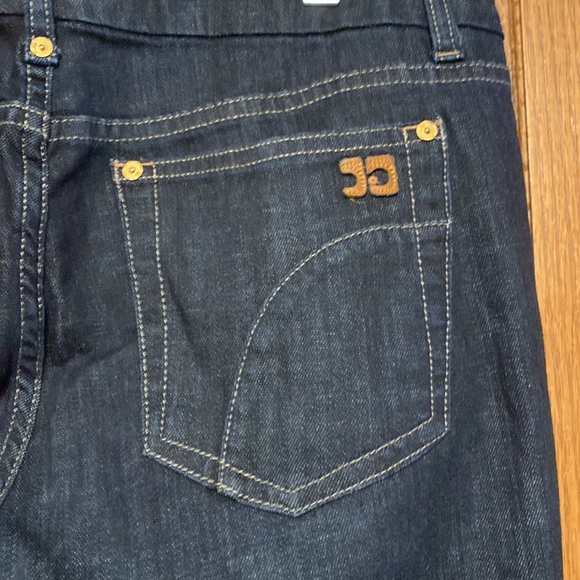NWOT Joe’s jeans sized 32 - Picture 4 of 5